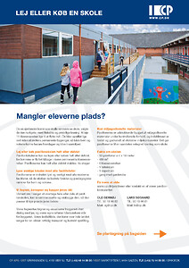 Permanente Krøller Køb