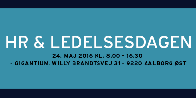 Nordjyske Medier A/S