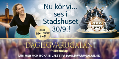Nordiske Medier Göteborg AB
