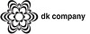 DK Company /Fashionnet