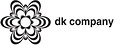 DK Company /Fashionnet