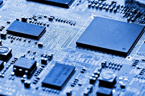 Skal Develco udvikle jeres nye elektronikprodukter? - Elektronik, Elektronikudvikling, Produktudvikling, Develco, Teknologi Udviklingspartner