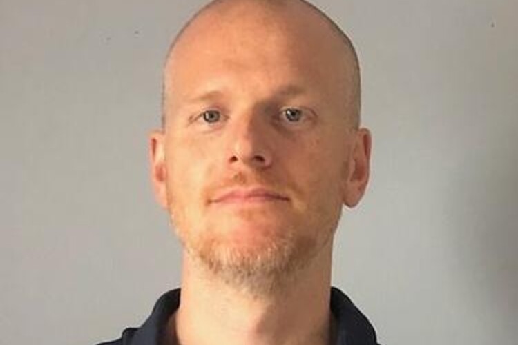 Andreas Ahl, Akka Hemservice Gotland AB