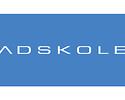 Cadskolen A/S