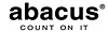 Abacus /Fashionnet