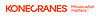 Konecranes Denmark A/S