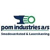 POM Industries A/S