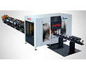 IP Maskiner as