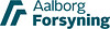 Aalborg Forsyning