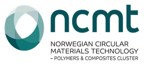 Form-Tek AS er medlem av NCMT