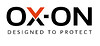 OX-ON A/S