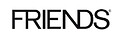 Fashionnet / Friends