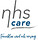 NHS Care