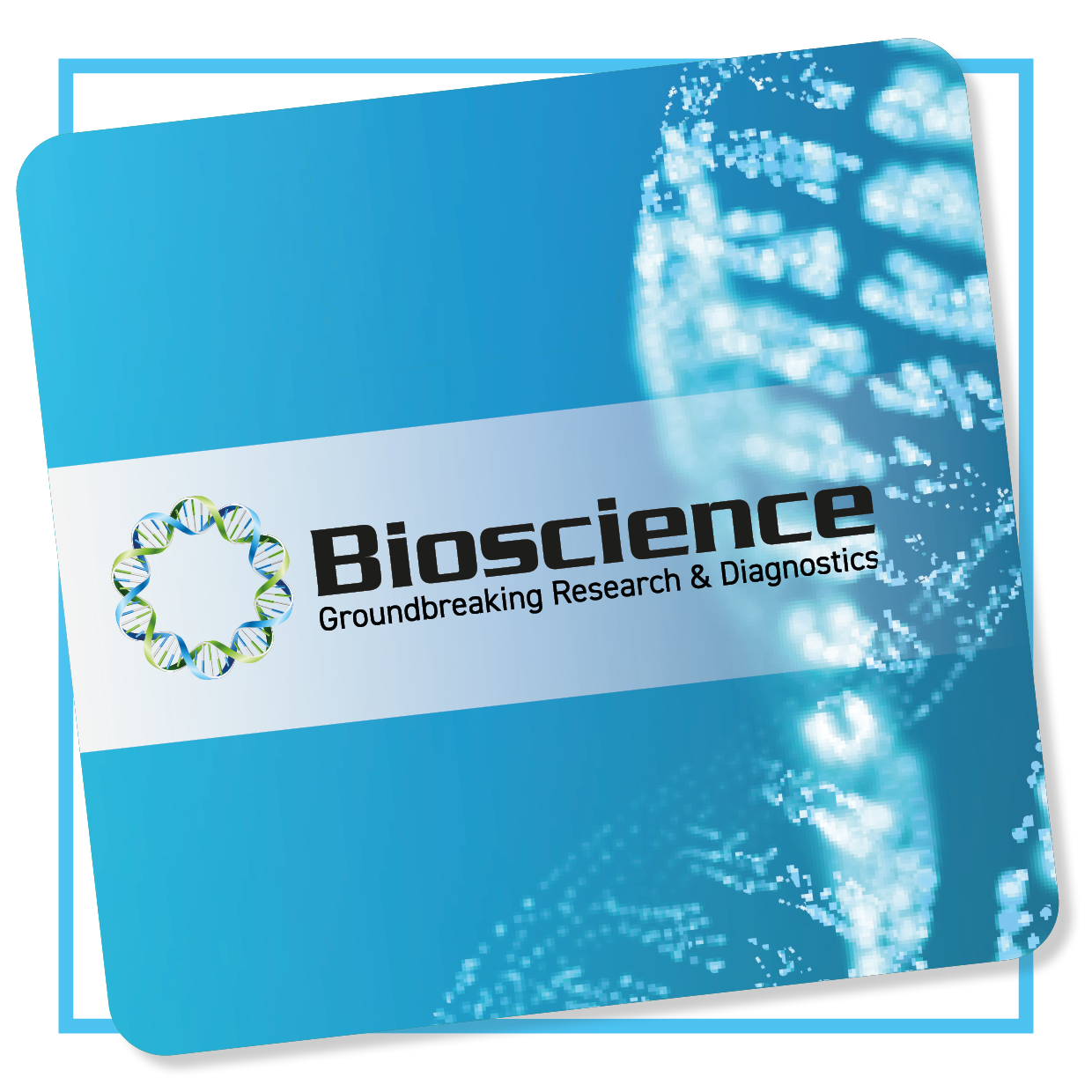 Splash Bioscience