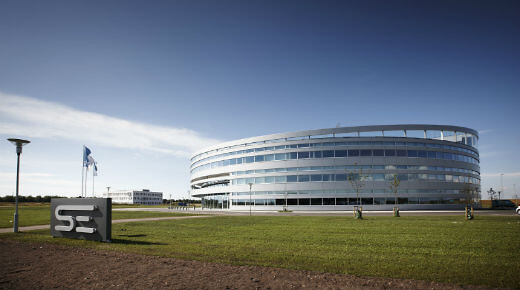 syd energi århus syd energi århus