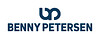 Entreprenør Benny Petersen A/S
