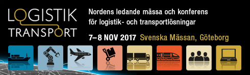 Svenska Mässan Mässor och Möten AB