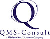 QMS-Consult a Merieux NutriSciences company