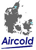 Aircold Køleanlæg