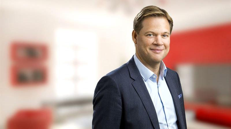 Ica bygger nytt e-handelslager i Göteborg - Dagens Handel