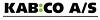 Kabco A/S