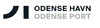 Odense Havn A/S