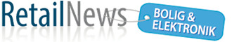 RetailNews