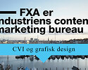 FXA A/S