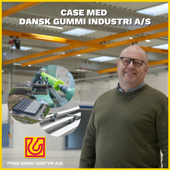 Case-Dansk-Gummi-Industri-Fyns-Kran-Udstyr