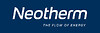Neotherm A/S