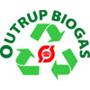 Outrup Biogas ApS