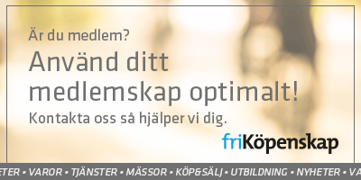 Nordiske Medier Göteborg AB