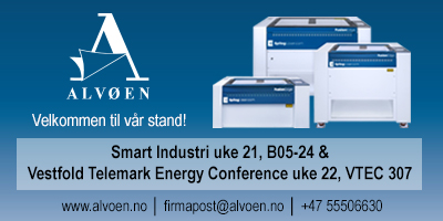 Alvøen AS