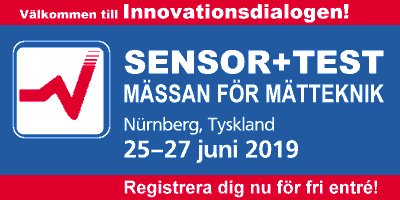 Trade Fair Agency Sweden AB