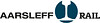 Aarsleff Rail A/S