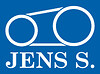 Jens S Transmisjoner AS
