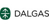 Dalgas A/S