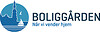 Boliggården