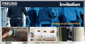 Freund-inviterer-til-ejendomsmessen