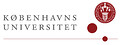 Københavns Universitet