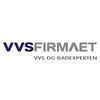 VVS-firmaet, Bad Experten A/S