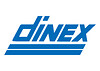 Dinex A/S