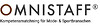 Fashionnet/Omnistaff