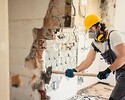 Safe Control Materialteknik
