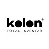 KOLON TOTAL INVENTAR