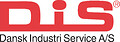 Dansk Industri Service A/S