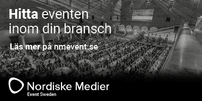 Nordiske Medier AB