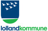 Lolland Kommune