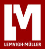 Lemvigh-Müller A/S
