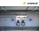 Wieland Electric A/S